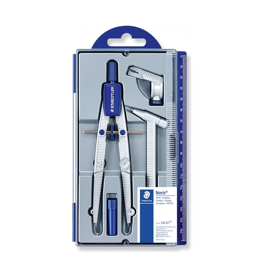 Complementos: Productos de Carlin Distribución Aragón Complementos: Productos de Carlin Distribución Aragón