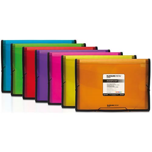 Clasificadores: Productos de Carlin Distribución Aragón Clasificadores: Productos de Carlin Distribución Aragón