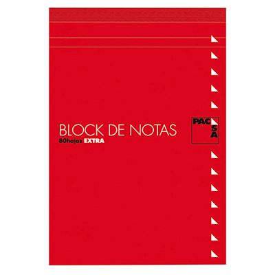 Cuadernos y blocs: Productos de Carlin Distribución Aragón Cuadernos y blocs: Productos de Carlin Distribución Aragón