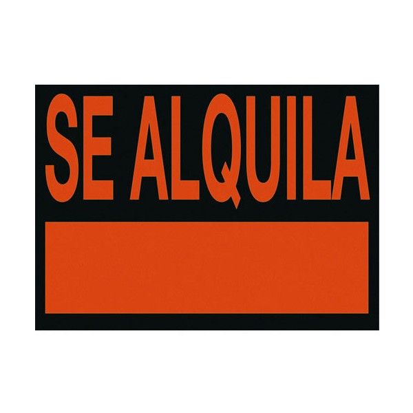 Carteles: Productos de Carlin Distribución Aragón Carteles: Productos de Carlin Distribución Aragón