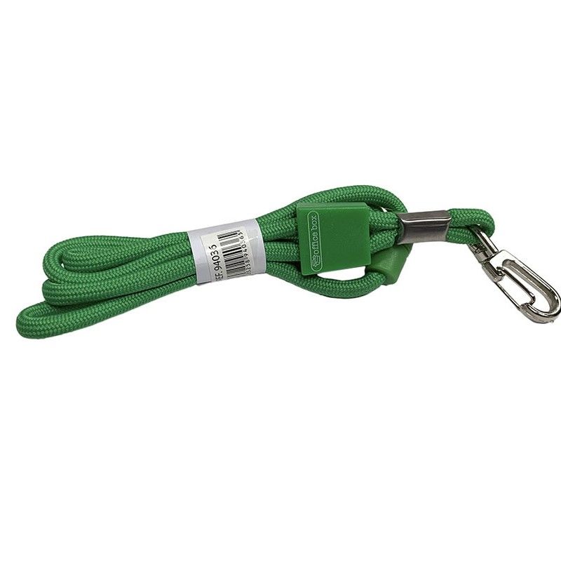 Tijeras de dibujo, corte, cutters e identificadores: Productos de Carlin Distribución Aragón Tijeras de dibujo, corte, cutters e identificadores: Productos de Carlin Distribución Aragón