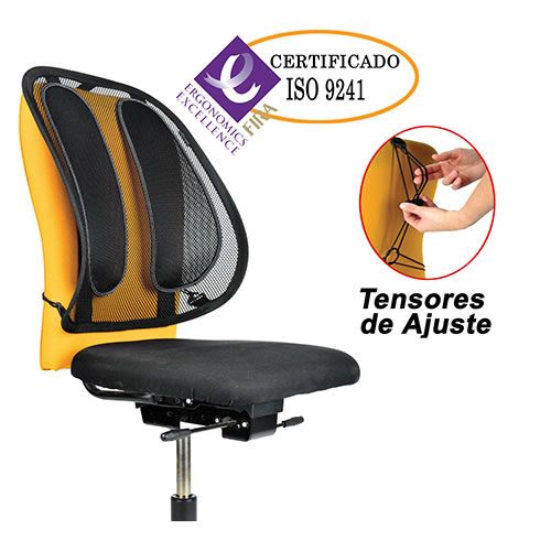 Soportes, reposamuñecas y reposapiés: Productos de Carlin Distribución Aragón Soportes, reposamuñecas y reposapiés: Productos de Carlin Distribución Aragón