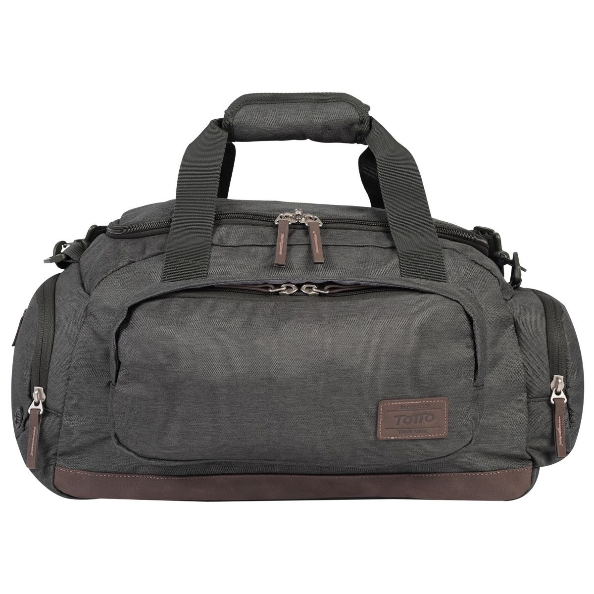 Trolleys y bolsos de viaje: Productos de Carlin Distribución Aragón Trolleys y bolsos de viaje: Productos de Carlin Distribución Aragón