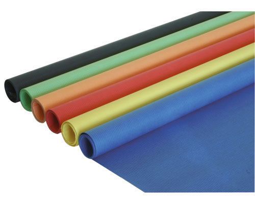 Papel de embalaje: Productos de Carlin Distribución Aragón Papel de embalaje: Productos de Carlin Distribución Aragón