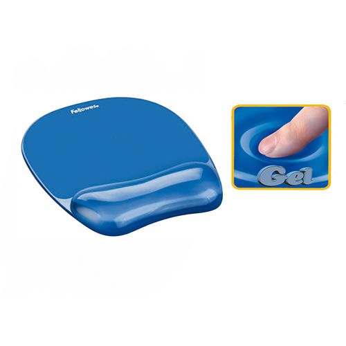 Soportes, reposamuñecas y reposapiés: Productos de Carlin Distribución Aragón Soportes, reposamuñecas y reposapiés: Productos de Carlin Distribución Aragón