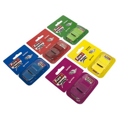 Campaña: Trabajas desde casa: Productos de Carlin Distribución Aragón Campaña: Trabajas desde casa: Productos de Carlin Distribución Aragón