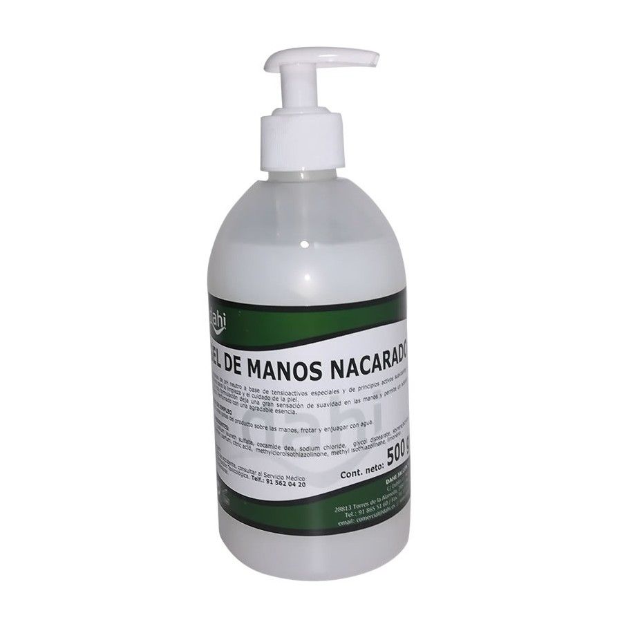 Campaña bactericida y limpieza Carlin 2020: Productos de Carlin Distribución Aragón Campaña bactericida y limpieza Carlin 2020: Productos de Carlin Distribución Aragón