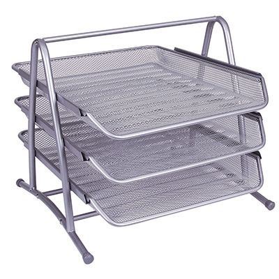 Campaña: Trabajas desde casa: Productos de Carlin Distribución Aragón Campaña: Trabajas desde casa: Productos de Carlin Distribución Aragón