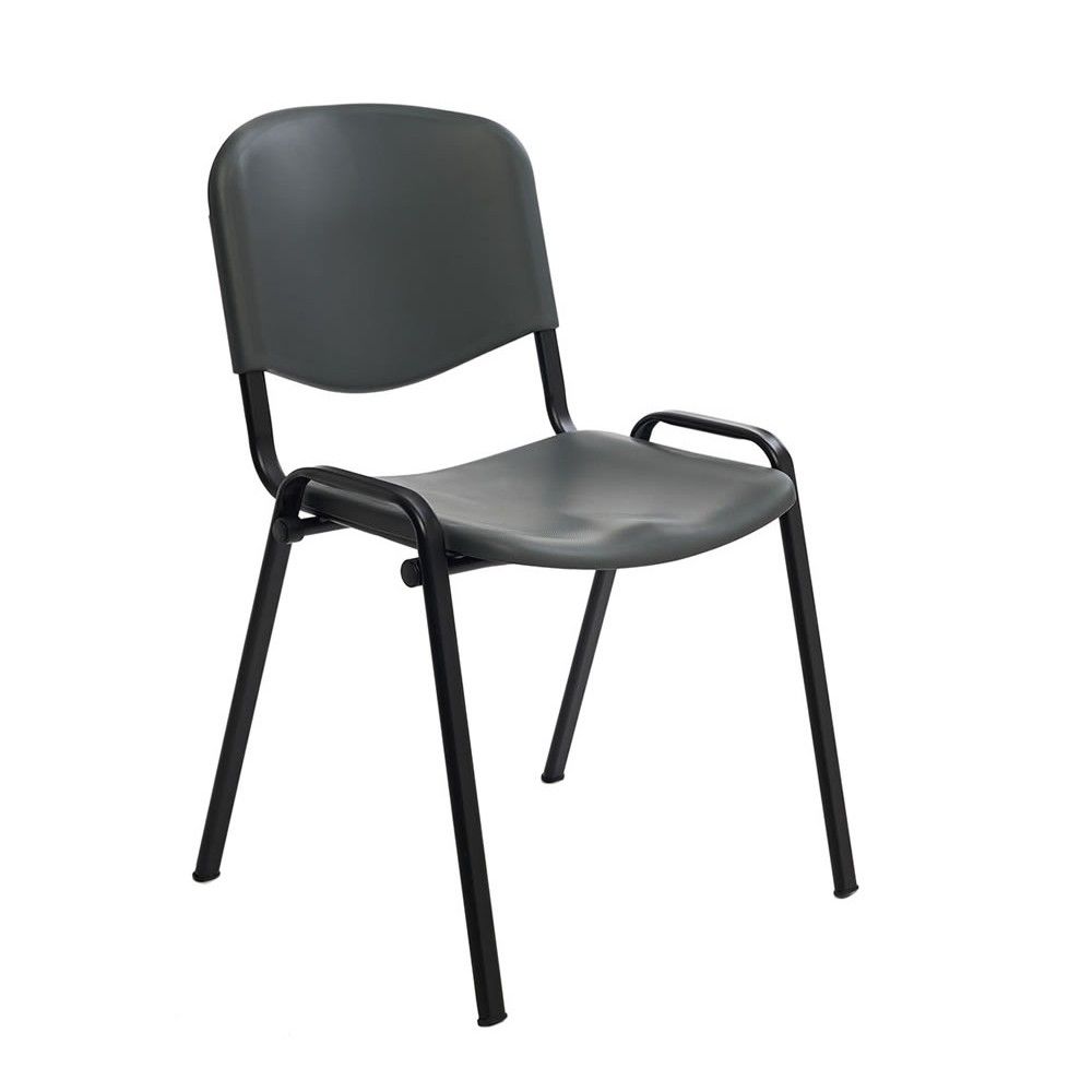 Sillas y sillones: Productos de Carlin Distribución Aragón Sillas y sillones: Productos de Carlin Distribución Aragón