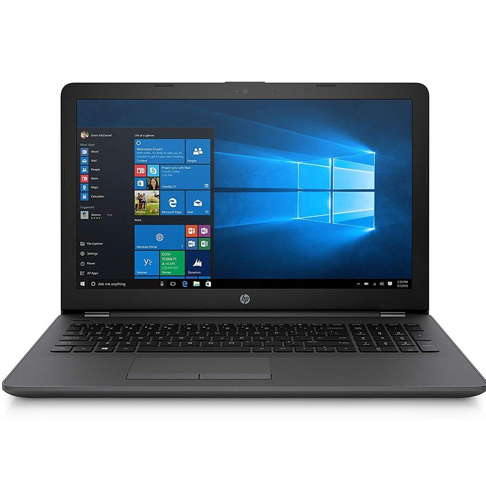 Portátiles HP: Productos de Carlin Distribución Aragón Portátiles HP: Productos de Carlin Distribución Aragón