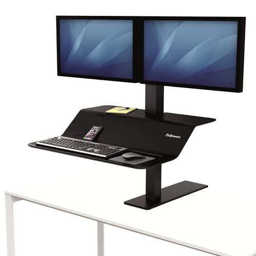 Ergonomía: Productos de Carlin Distribución Aragón Ergonomía: Productos de Carlin Distribución Aragón