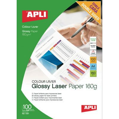 Papel fotográfico: Productos de Carlin Distribución Aragón Papel fotográfico: Productos de Carlin Distribución Aragón