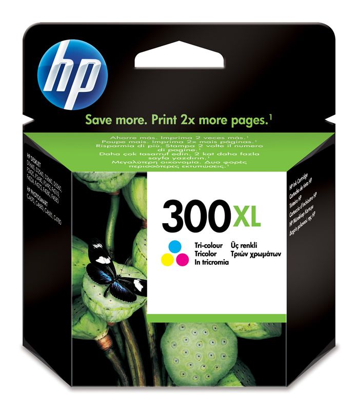 Cartuchos originales HP: Productos de Carlin Distribución Aragón Cartuchos originales HP: Productos de Carlin Distribución Aragón