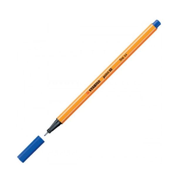 Rotuladores: Productos de Carlin Distribución Aragón Rotuladores: Productos de Carlin Distribución Aragón