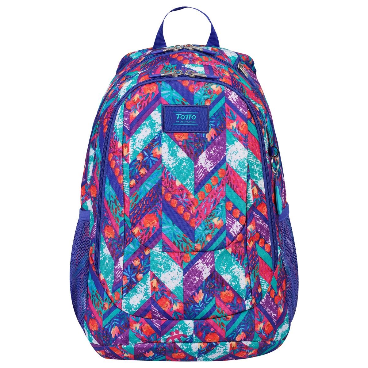Mochilas: Productos de Carlin Distribución Aragón Mochilas: Productos de Carlin Distribución Aragón
