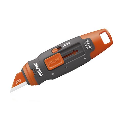 Tijeras de dibujo, corte, cutters e identificadores: Productos de Carlin Distribución Aragón Tijeras de dibujo, corte, cutters e identificadores: Productos de Carlin Distribución Aragón