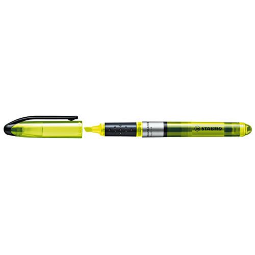 Marcadores fluorescentes: Productos de Carlin Distribución Aragón Marcadores fluorescentes: Productos de Carlin Distribución Aragón