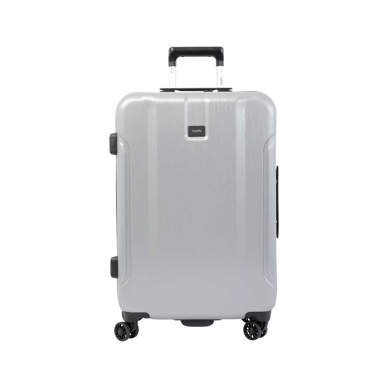 Trolleys y bolsos de viaje: Productos de Carlin Distribución Aragón Trolleys y bolsos de viaje: Productos de Carlin Distribución Aragón