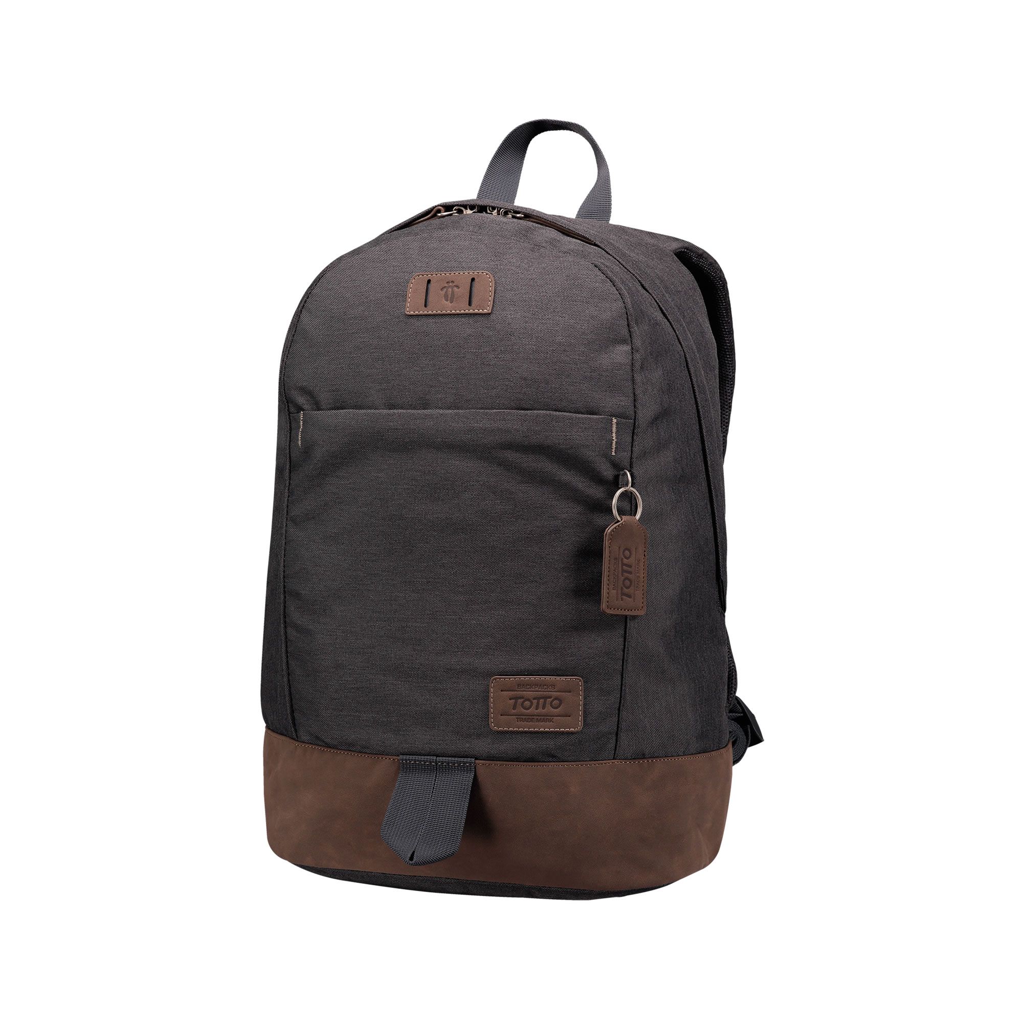 Mochilas: Productos de Carlin Distribución Aragón Mochilas: Productos de Carlin Distribución Aragón