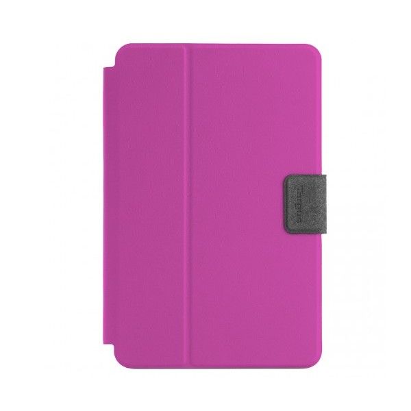 Fundas para tablet: Productos de Carlin Distribución Aragón Fundas para tablet: Productos de Carlin Distribución Aragón