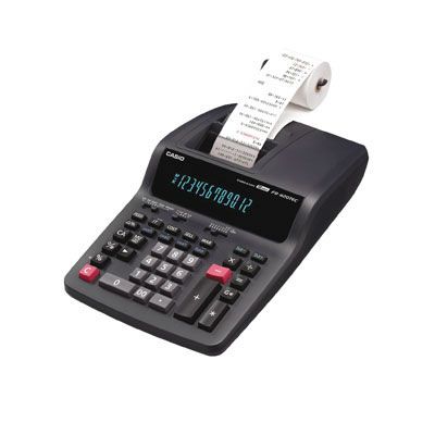 Calculadoras: Productos de Carlin Distribución Aragón Calculadoras: Productos de Carlin Distribución Aragón