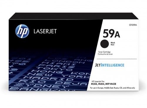 Tóner original HP: Productos de Carlin Distribución Aragón Tóner original HP: Productos de Carlin Distribución Aragón