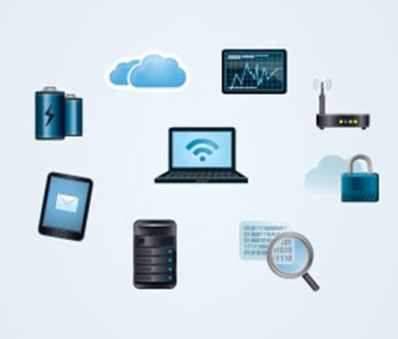 Wifi todo conectado: Productos y servicios de Andetel Wifi todo conectado: Productos y servicios de Andetel