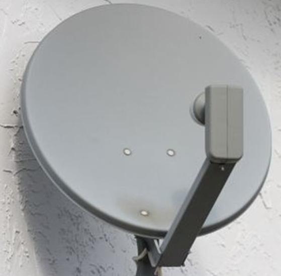 Televisión vía satélite: Productos y servicios de Andetel Televisión vía satélite: Productos y servicios de Andetel