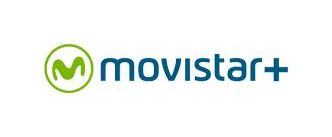Instalaciones MOVISTAR+: Productos y servicios de Andetel Instalaciones MOVISTAR+: Productos y servicios de Andetel