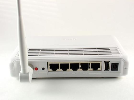 Wifi en toda la casa: Productos y servicios de Andetel Wifi en toda la casa: Productos y servicios de Andetel