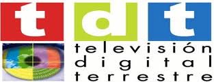 Antena TDT: Productos y servicios de Andetel Antena TDT: Productos y servicios de Andetel