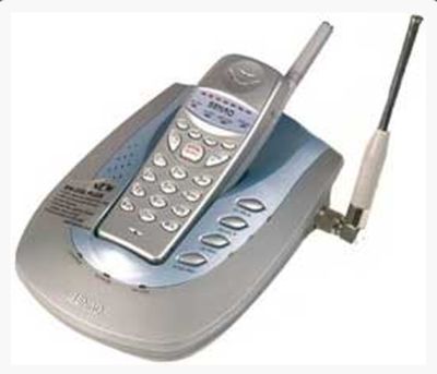 Teléfono urbanizaciones: Productos y servicios de Andetel Teléfono urbanizaciones: Productos y servicios de Andetel