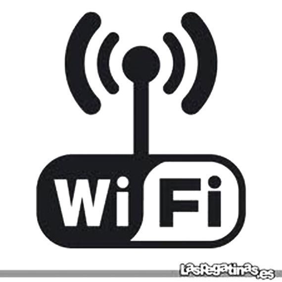 Cableado wifi: Productos y servicios de Andetel Cableado wifi: Productos y servicios de Andetel