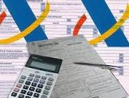 ASESORÍA FISCAL, LABORAL Y CONTABLE: Áreas de actuación de Gestor Administrativo Belén Pires ASESORÍA FISCAL, LABORAL Y CONTABLE: Áreas de actuación de Gestor Administrativo Belén Pires