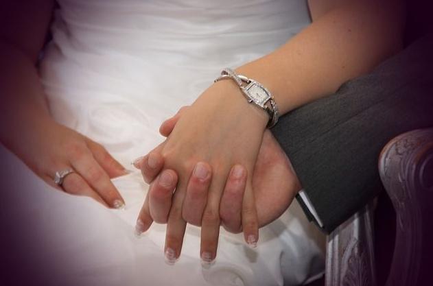 Derecho matrimonial y de familia: Servicios de Iker Marcos Angulo Derecho matrimonial y de familia: Servicios de Iker Marcos Angulo