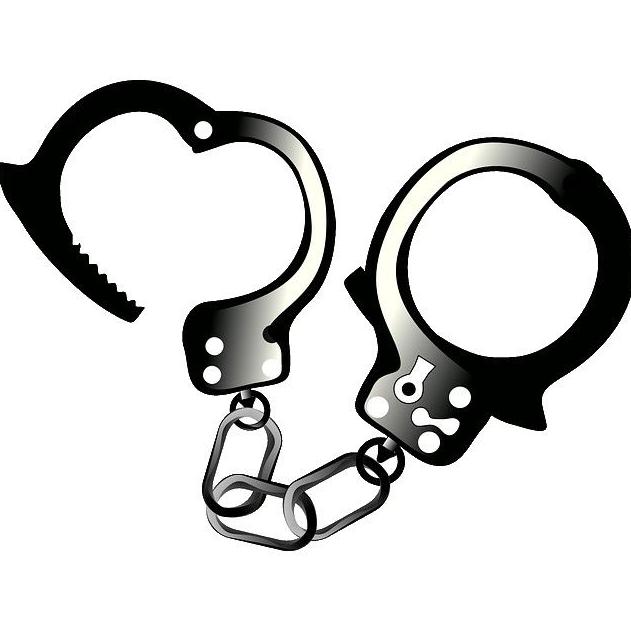 Derecho penal: Servicios de Iker Marcos Angulo Derecho penal: Servicios de Iker Marcos Angulo