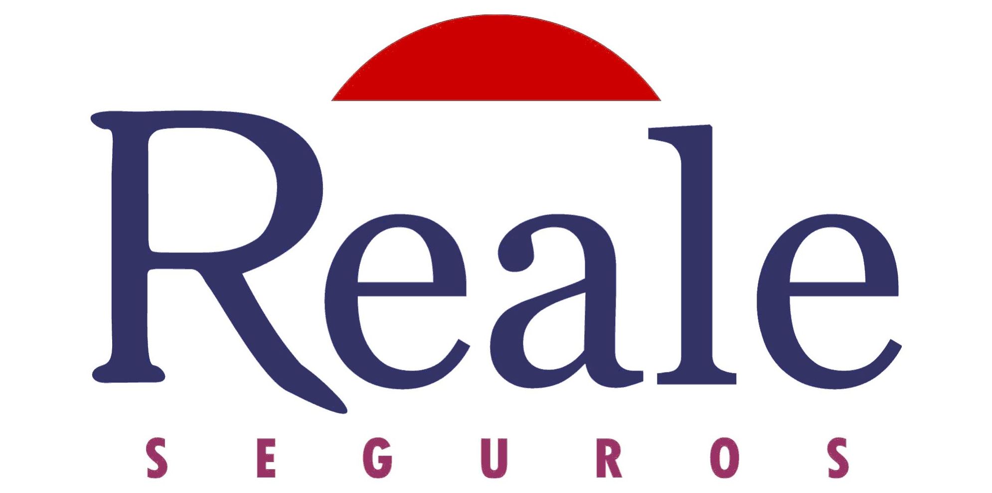 Seguros: Servicios de Iker Marcos Angulo Seguros: Servicios de Iker Marcos Angulo