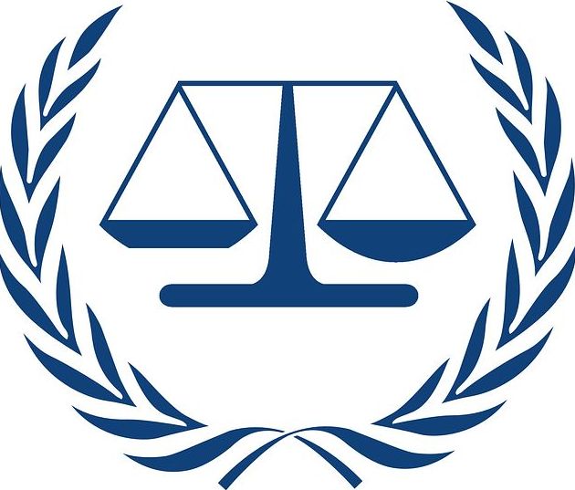 Derecho civil: Servicios de Iker Marcos Angulo Derecho civil: Servicios de Iker Marcos Angulo