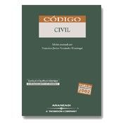Derecho civil: Servicios de Iker Marcos Angulo Derecho civil: Servicios de Iker Marcos Angulo