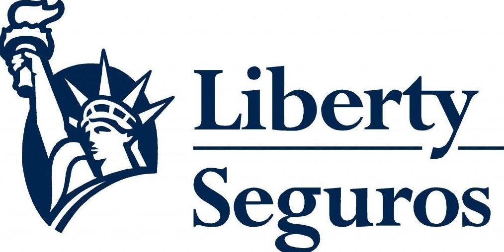 Seguros: Servicios de Iker Marcos Angulo Seguros: Servicios de Iker Marcos Angulo