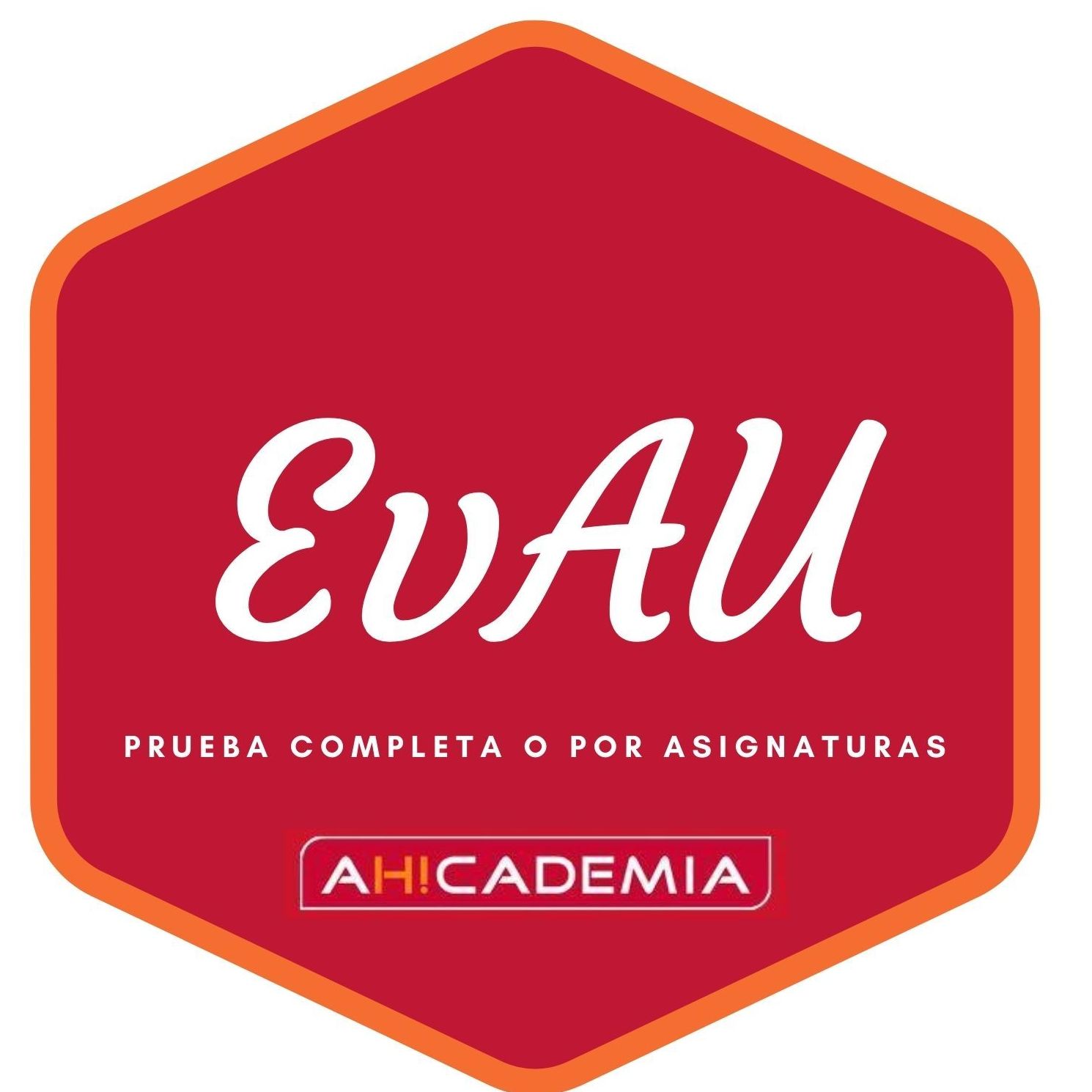 Pruebas de acceso a la Universidad (Selectividad, Mayores 25): Áreas de AH!CADEMIA Pruebas de acceso a la Universidad (Selectividad, Mayores 25): Áreas de AH!CADEMIA