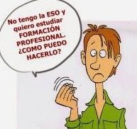 PRUEBA DE ACCESO A GRADO MEDIO: Áreas de AH!CADEMIA PRUEBA DE ACCESO A GRADO MEDIO: Áreas de AH!CADEMIA