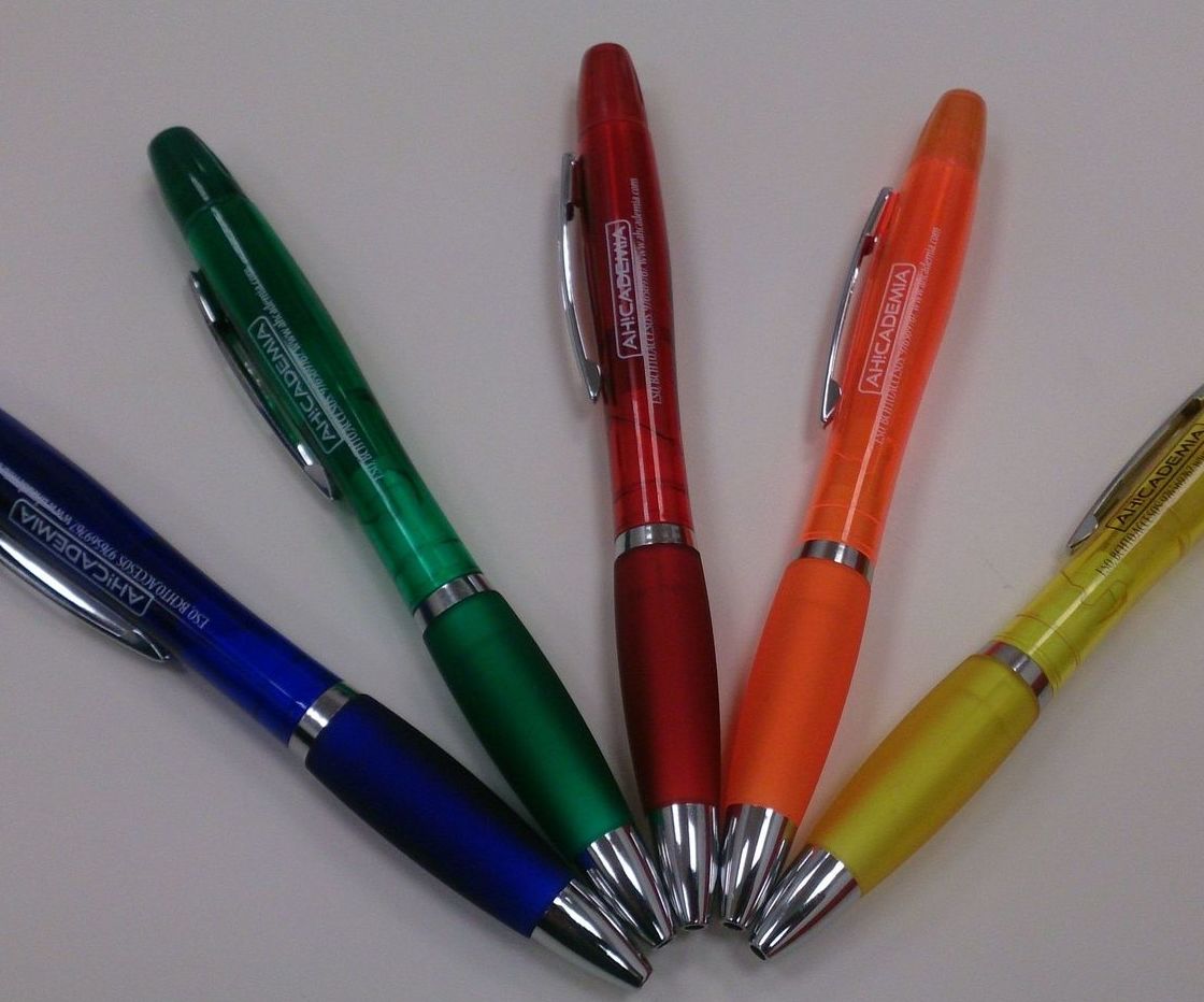 Bachillerato: Áreas de AH!CADEMIA Bachillerato: Áreas de AH!CADEMIA