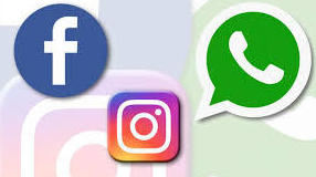 REDES SOCIALES REDES SOCIALES