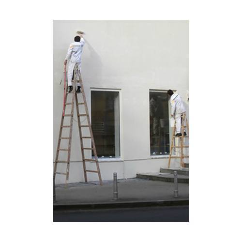 Rehabilitación y restauración: Servicios de Marodri, S.L. Rehabilitación y restauración: Servicios de Marodri, S.L.
