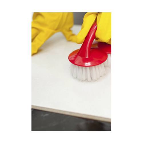 Tratamiento de superficies: Servicios de Marodri, S.L. Tratamiento de superficies: Servicios de Marodri, S.L.