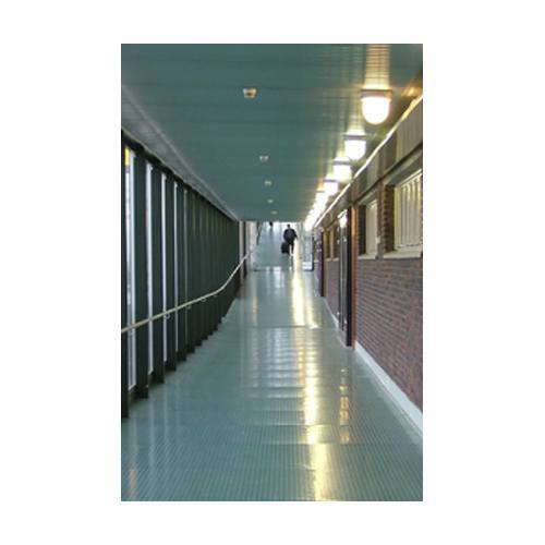 Mantenimiento de edificios y locales: Servicios de Marodri, S.L. Mantenimiento de edificios y locales: Servicios de Marodri, S.L.
