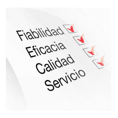 Sistema de Gestión Medioambiental: Servicios de Marodri, S.L. Sistema de Gestión Medioambiental: Servicios de Marodri, S.L.