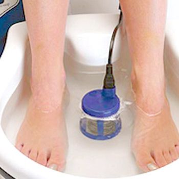 Electrolísis: Terapias de Salud Biológica Electrolísis: Terapias de Salud Biológica