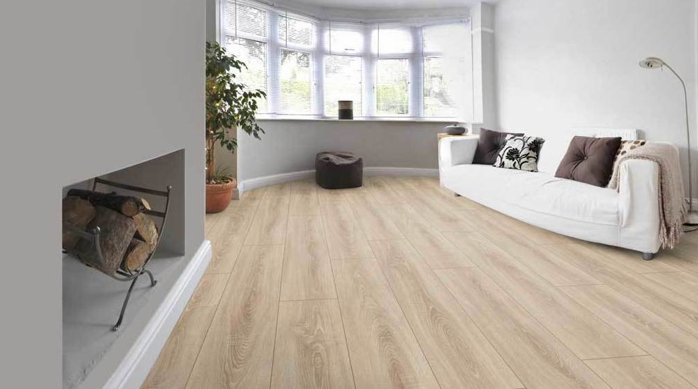 Detalle jl tarimas con estilo: Productos de Detalle JL Detalle jl tarimas con estilo: Productos de Detalle JL
